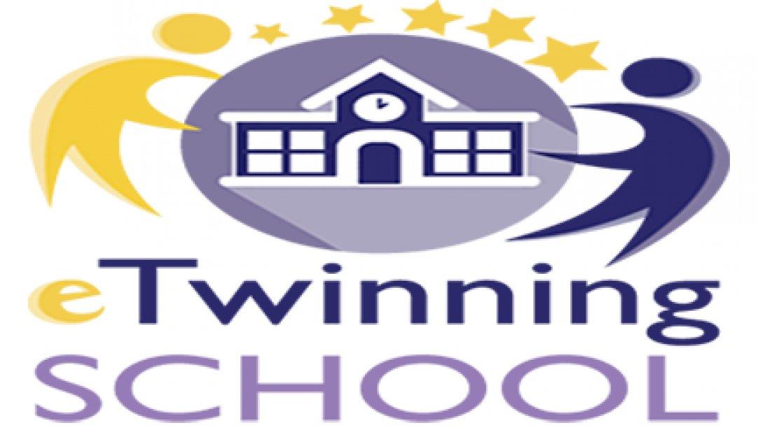 Bingöl'ün İlk eTwinning Okulları