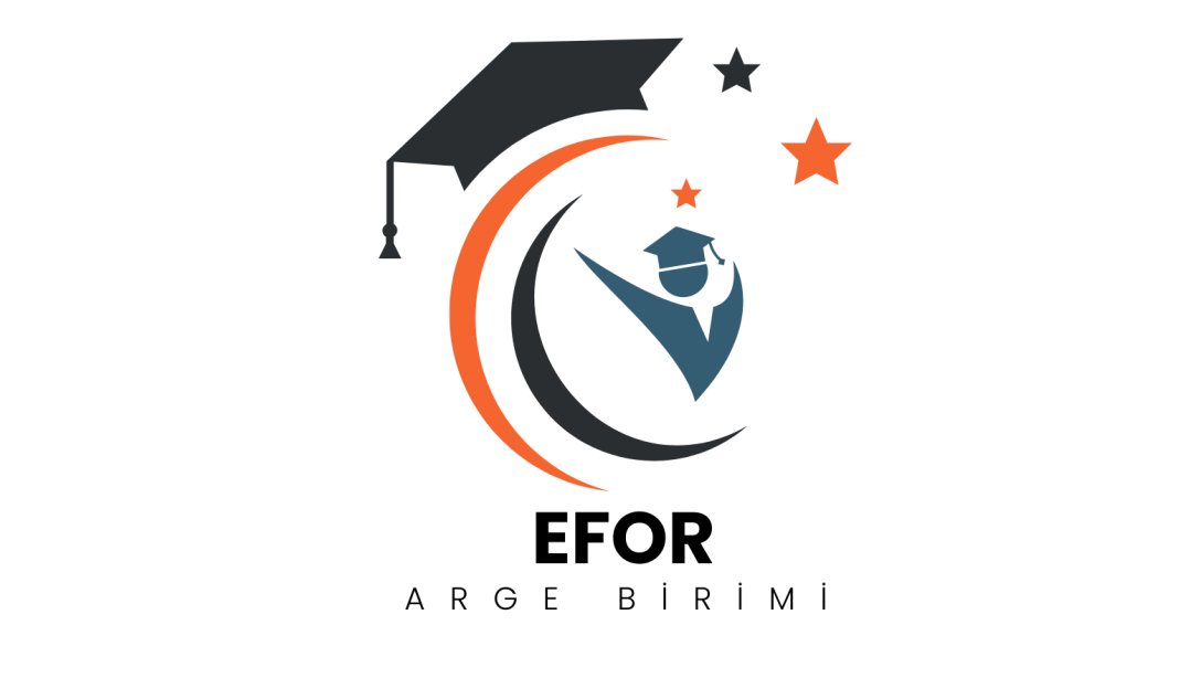 EFOR Projesi Kapsamında Yapılan Ölçme ve Değerlendirme Uygulama Sınavı (III) AYT Lise Cevap Anahtarı Yayınlanmıştır.