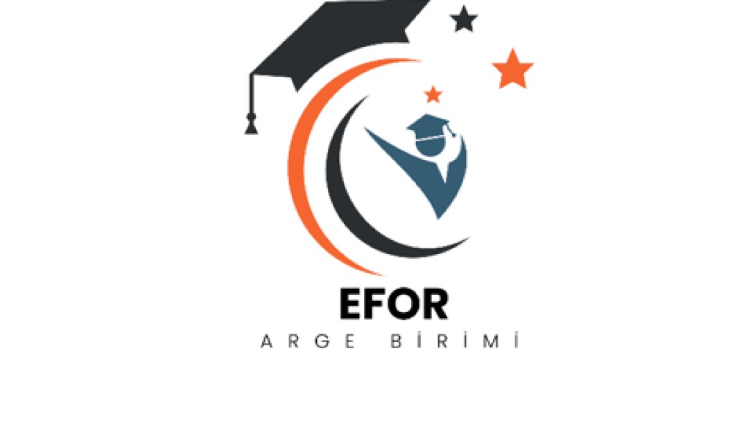 EFOR Projesi Ölçme ve Değerlendirme Uygulama Sınavı Ortaokul (V) Cevap Anahtarı